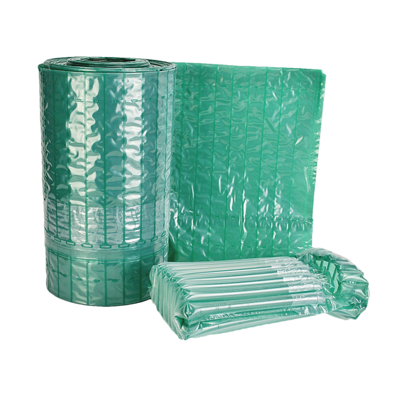 Toner Cartridge Air Column Bag Packaging