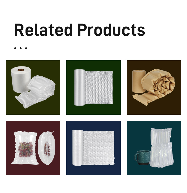 Related products