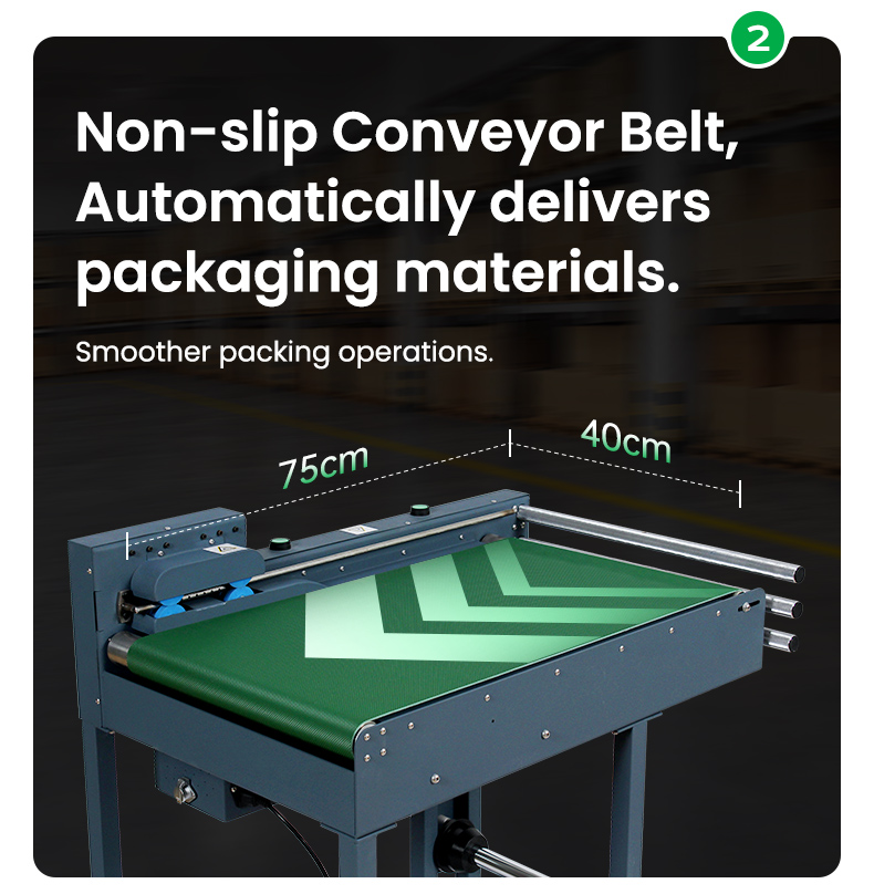 Bag in bag air column filling machine advantage
